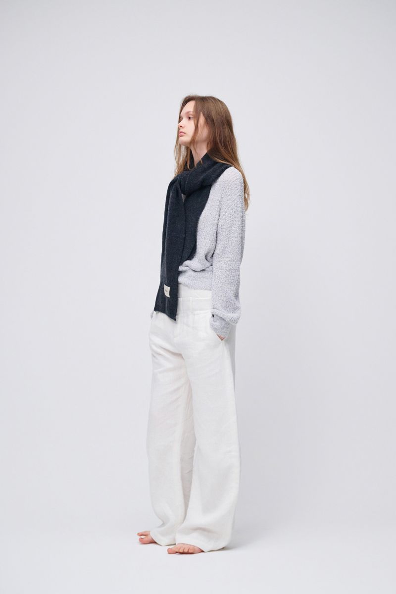 ETTI muffler_charcoal