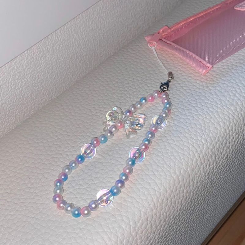 MADE twinkle Keyring