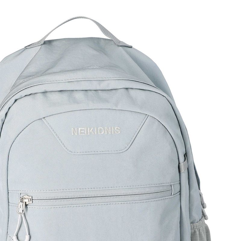 ATMOS 22 BACKPACK / LIGHT BLUE