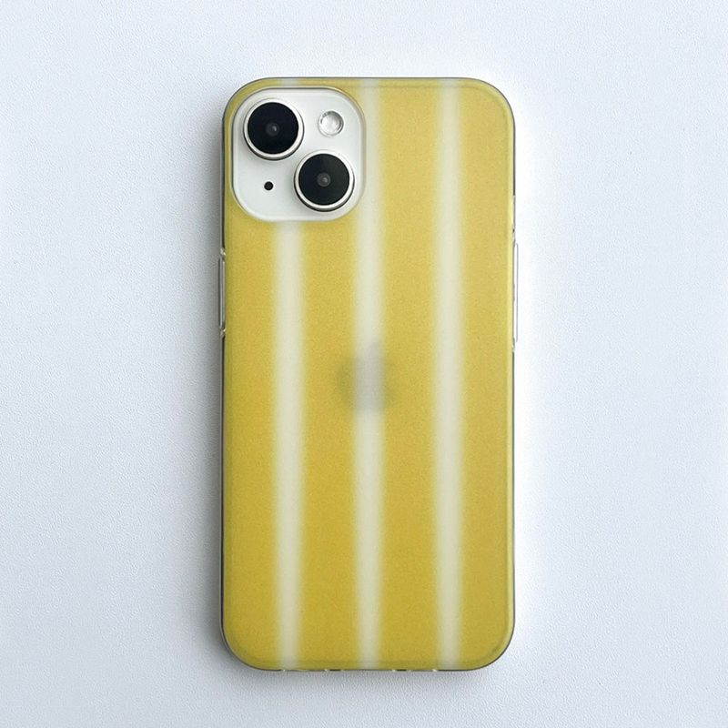 MHOM（モム）の「Korean melon（Smartphone Accessories）」