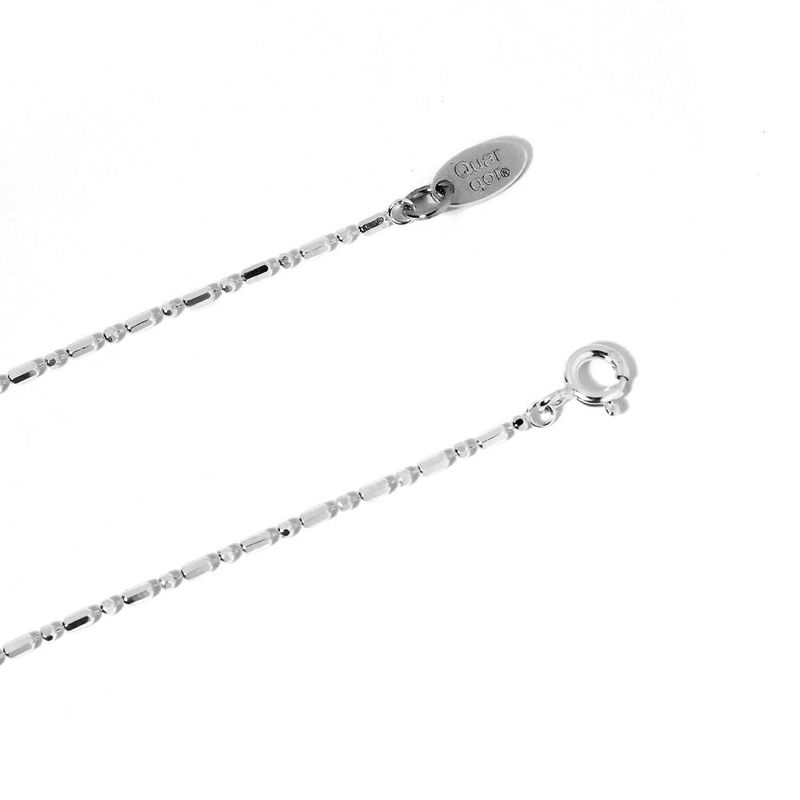 #7521 silver92.5