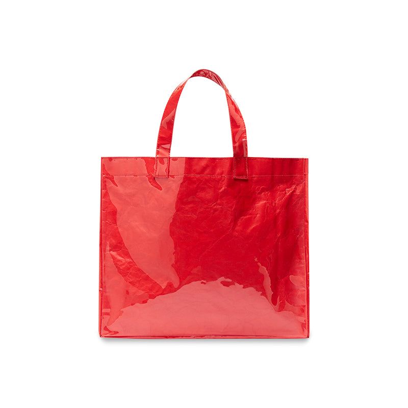 BANGKOK PAPER BAG