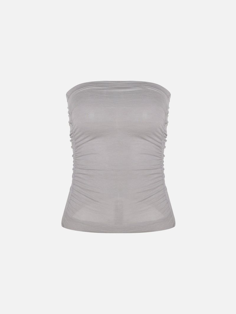 SEASON TOP
