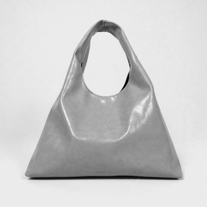 peak grey