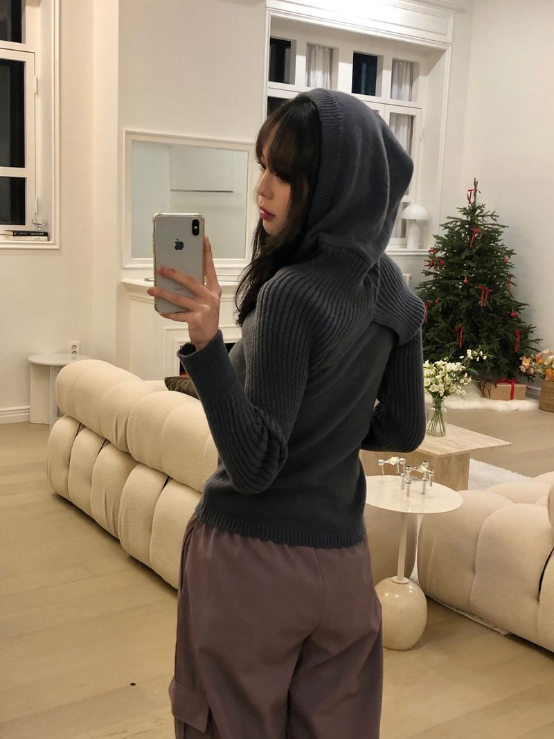 Halsey pants