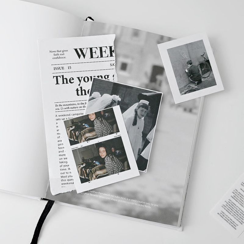 [package] weekend