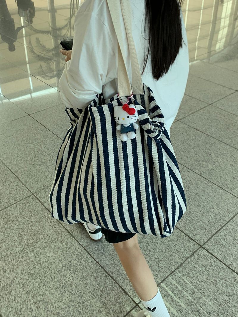 [MADE] NUTO SUMMER MTM