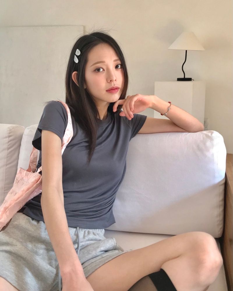 Kiko pants