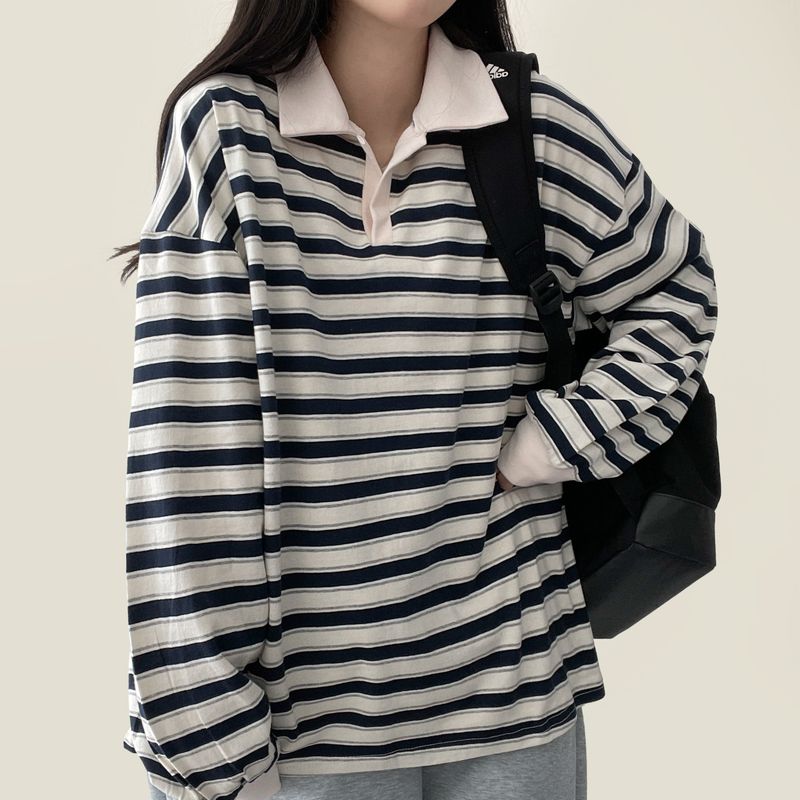 Jeep Dangara Collar T-Shirt