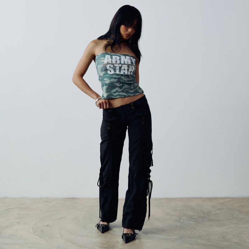 JOLIE PANTS