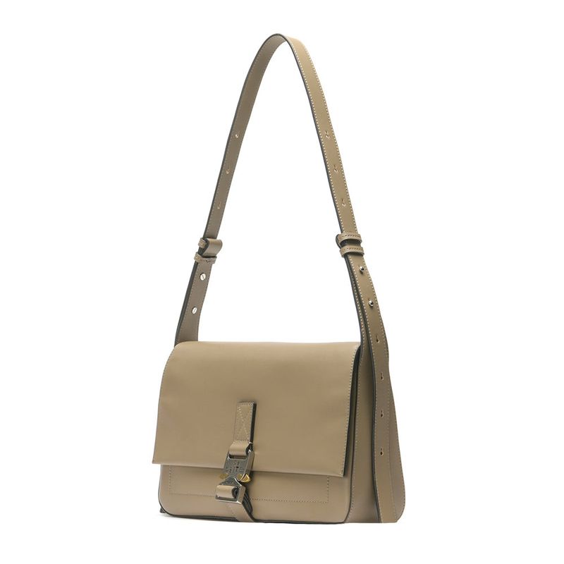 5PM30 Bag 