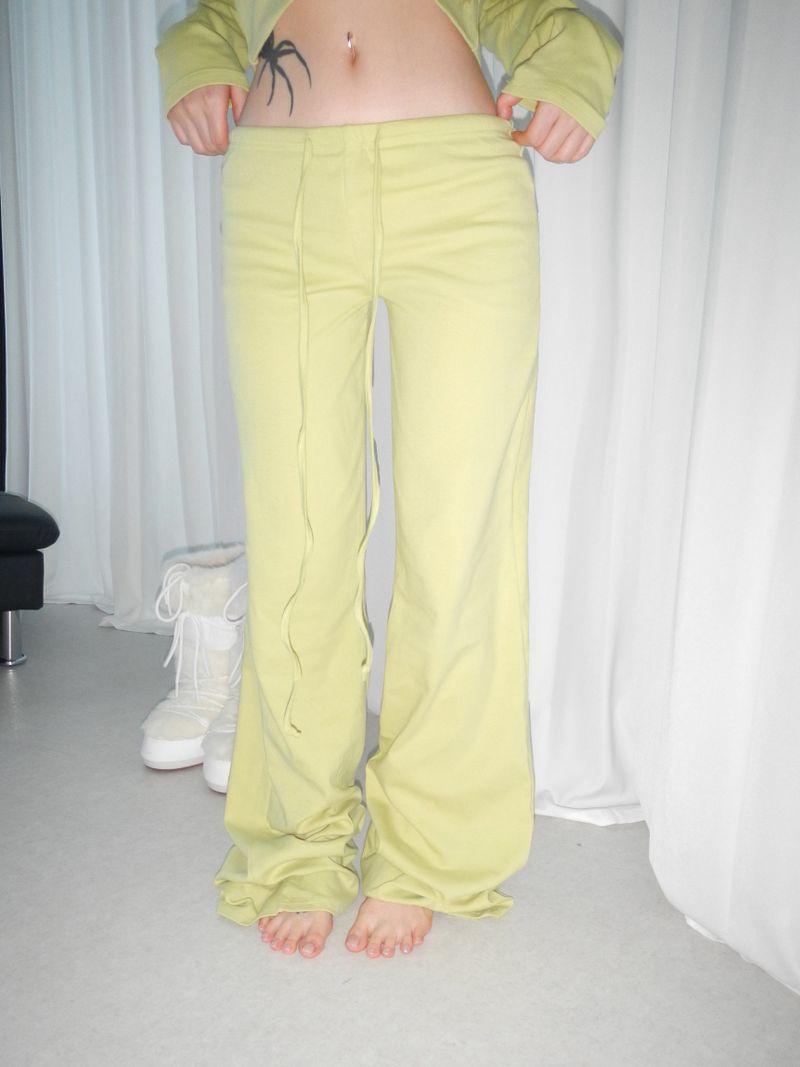 punnine color pt (3 color)