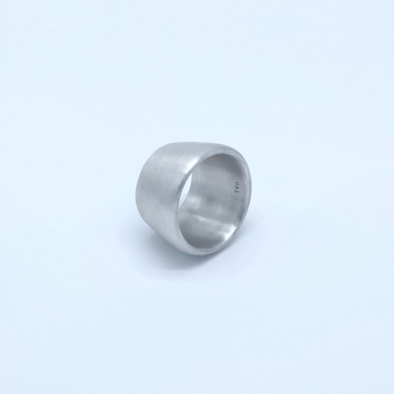 【MADE】 Bowl ring little matt