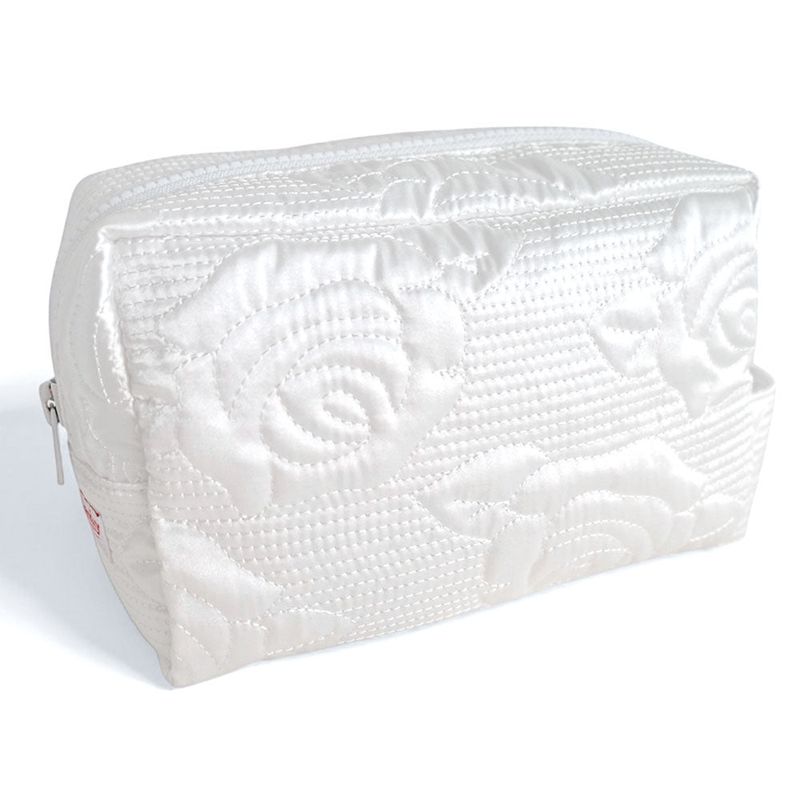 PFOD POUCH / ROSE