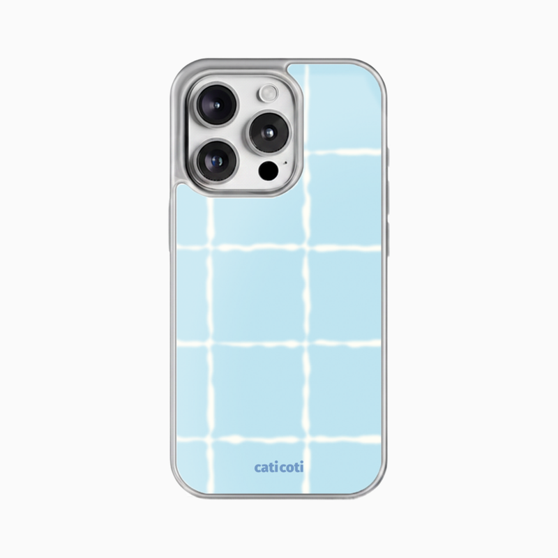 caticoti（カティコティ）の「プール マグセーフ（スマホグッズ/小物）」