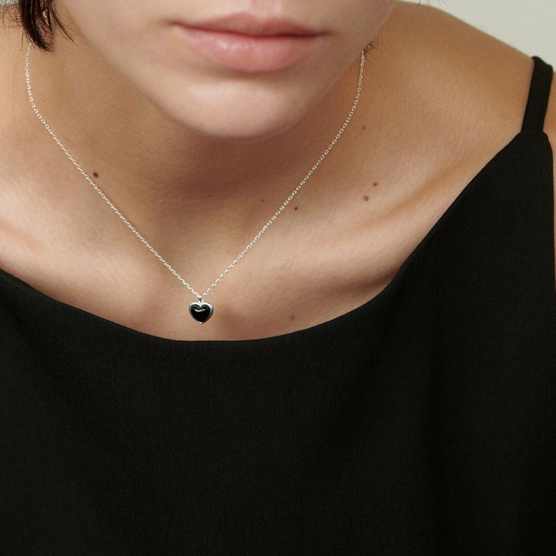For Necklace