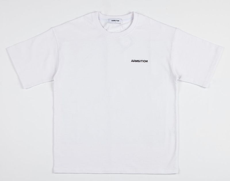 coloring paisley t-shirt