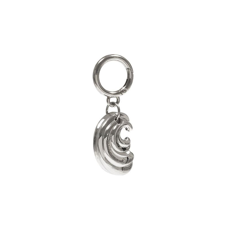 Shell Keyring
