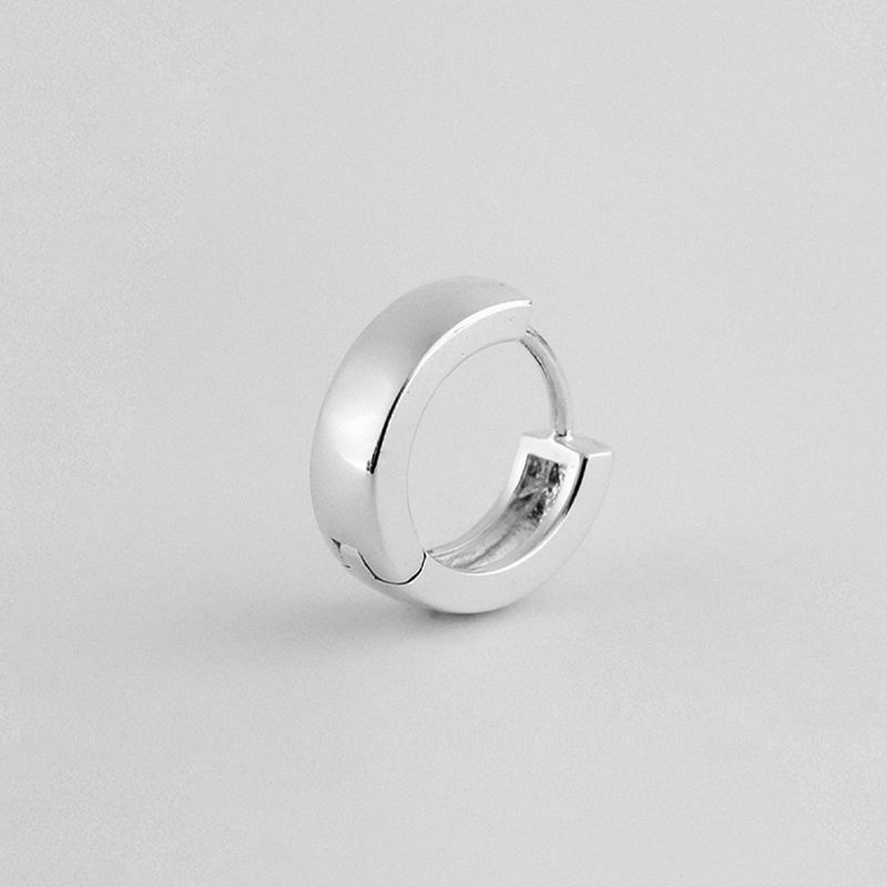 QUARQOR（クォルコア）の「#7713 silver925（Accessories）」