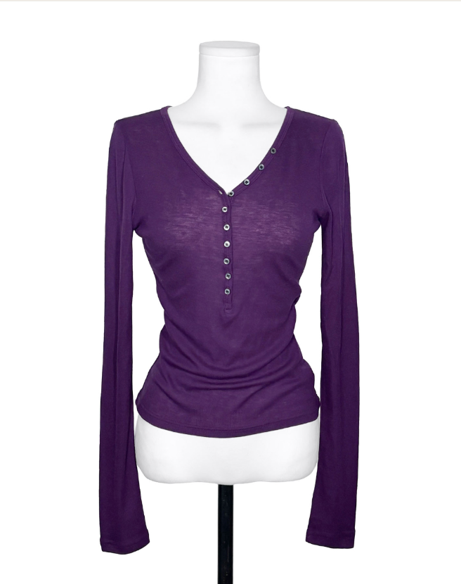 ifrit v button top