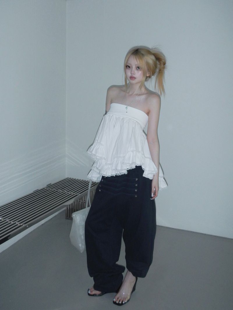 surrender jogger pt