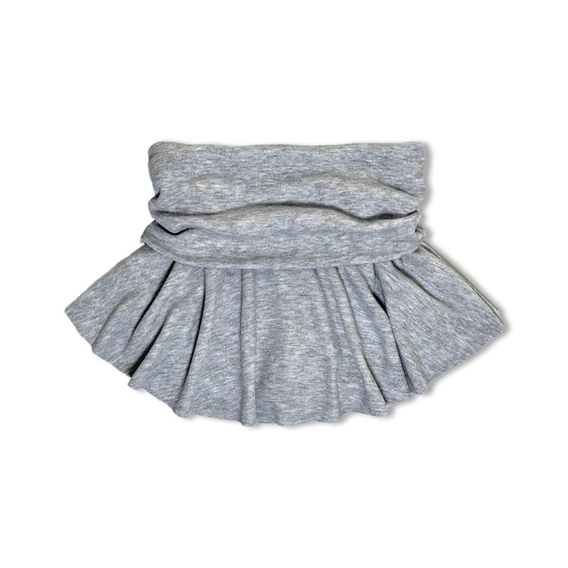 Hool Banding SKPT (3colors)