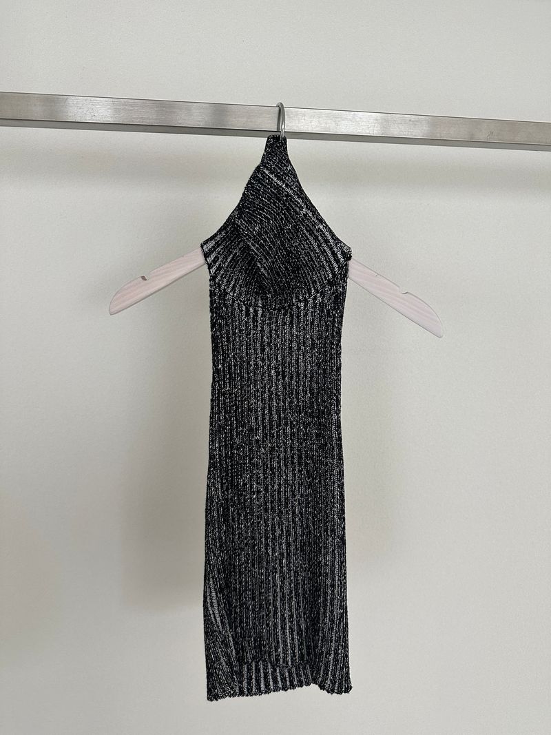 Arthur Coloring Turtleneck Knitwear