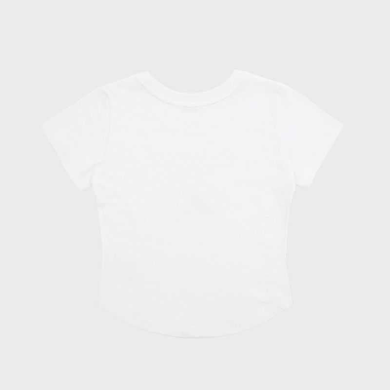 UNIVERSE T-SHIRT_WHITE