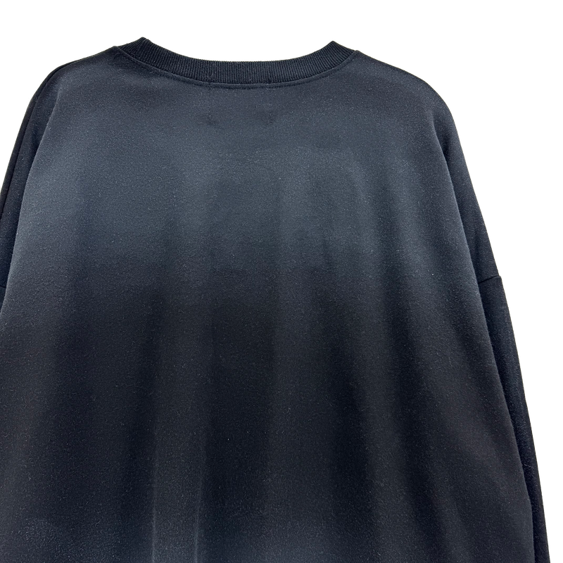 shooting dirty long sleeve