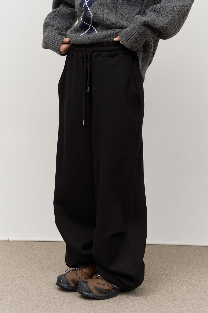 Enta Soft Sweatpants