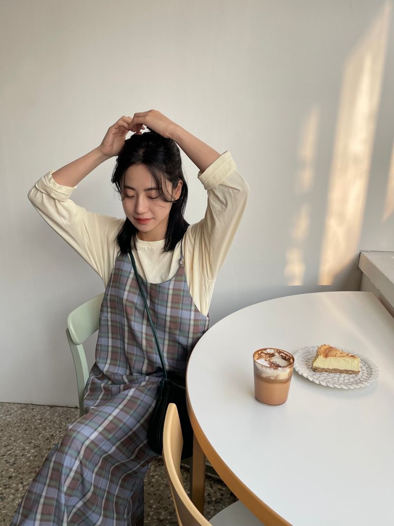 Madras check long ops