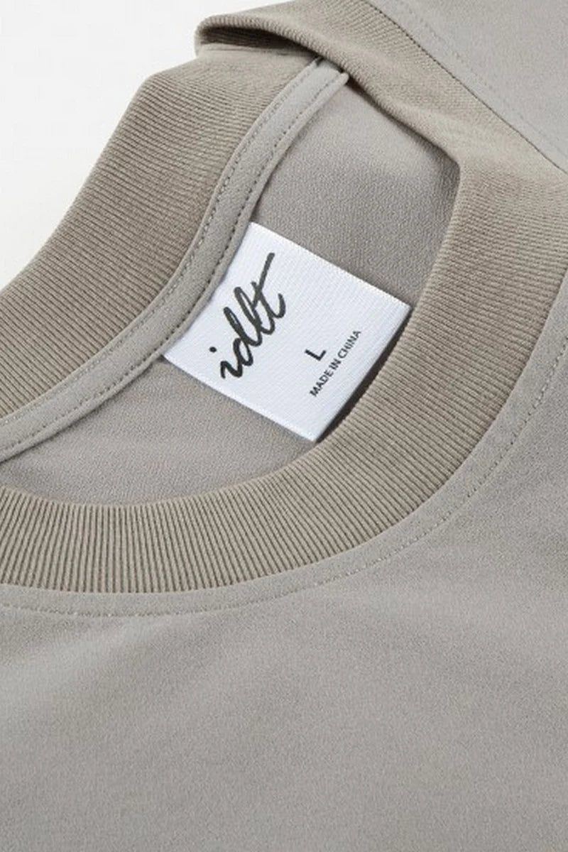 Lightweight Tech Hiking T-Shirt