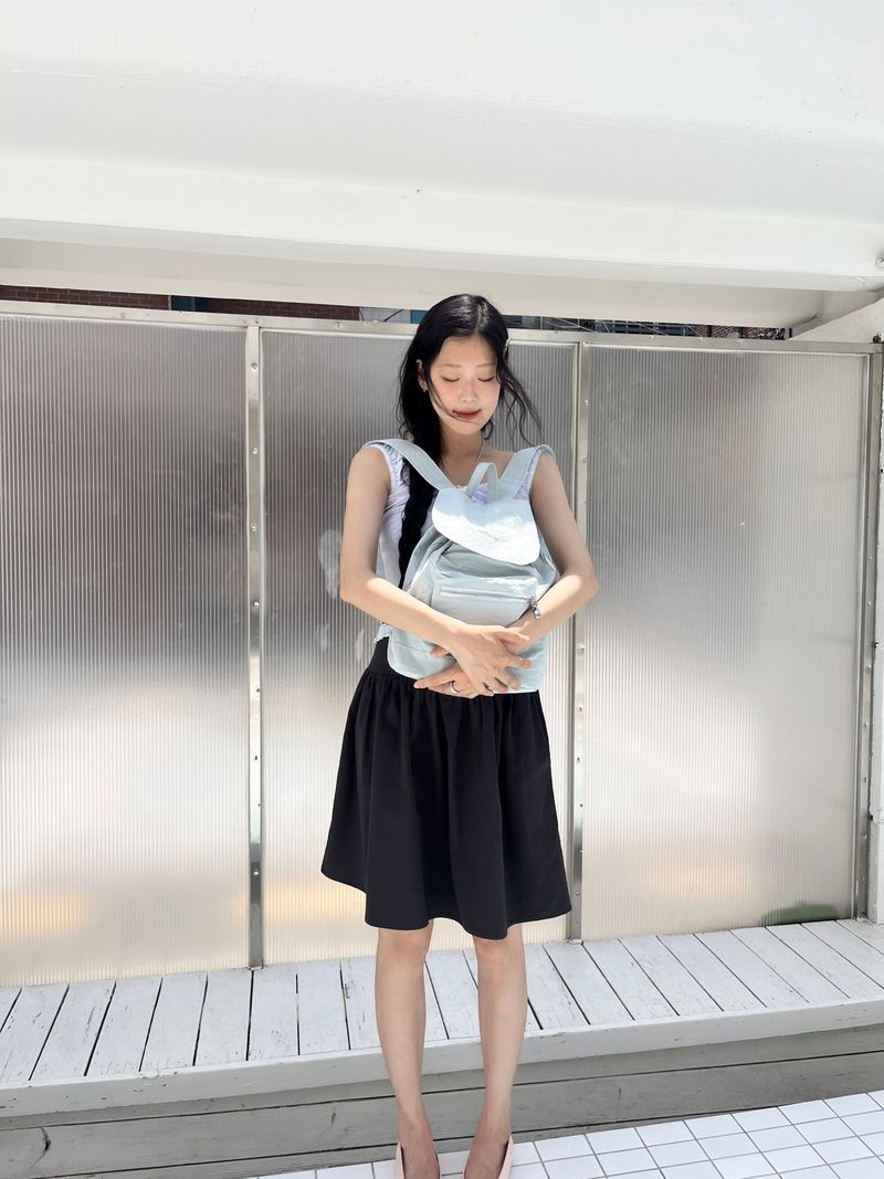COFERRY air backpack