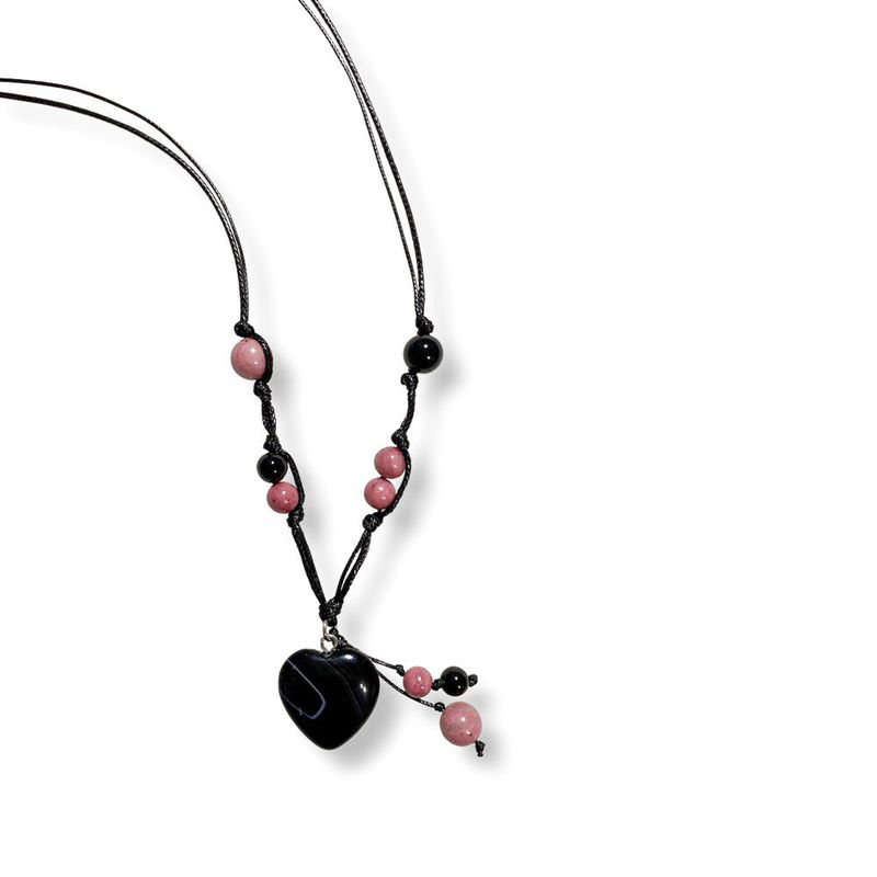 Black pink LOVE