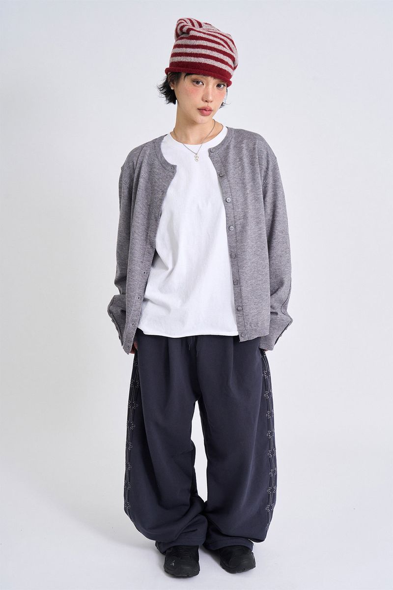 Sunday side line sweatpants