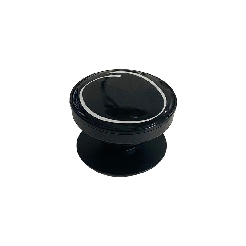 Circle grip tok