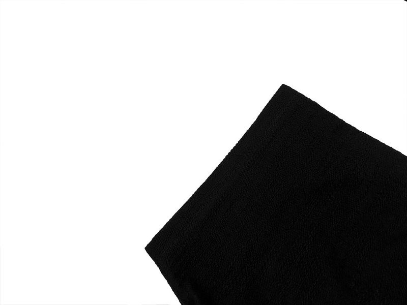 Druid Crop Half Sleeve