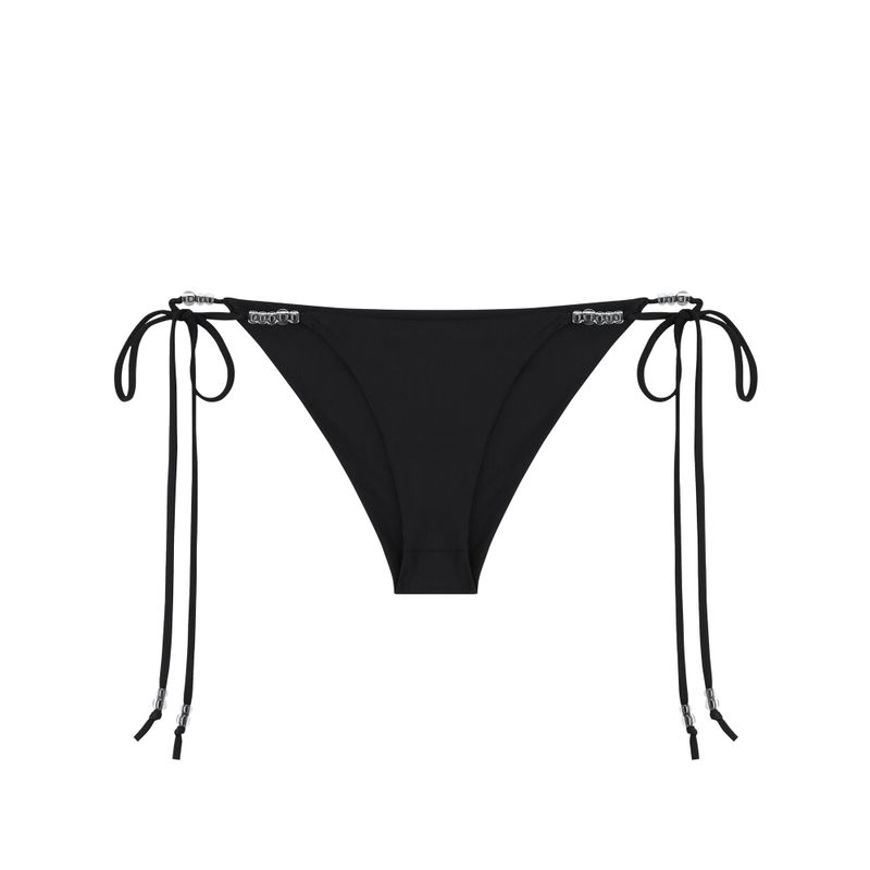 RINA BRIEF_BLACK