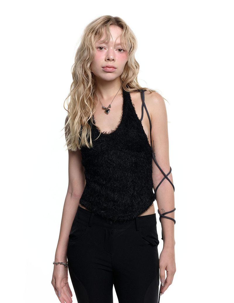 Spring Necklace