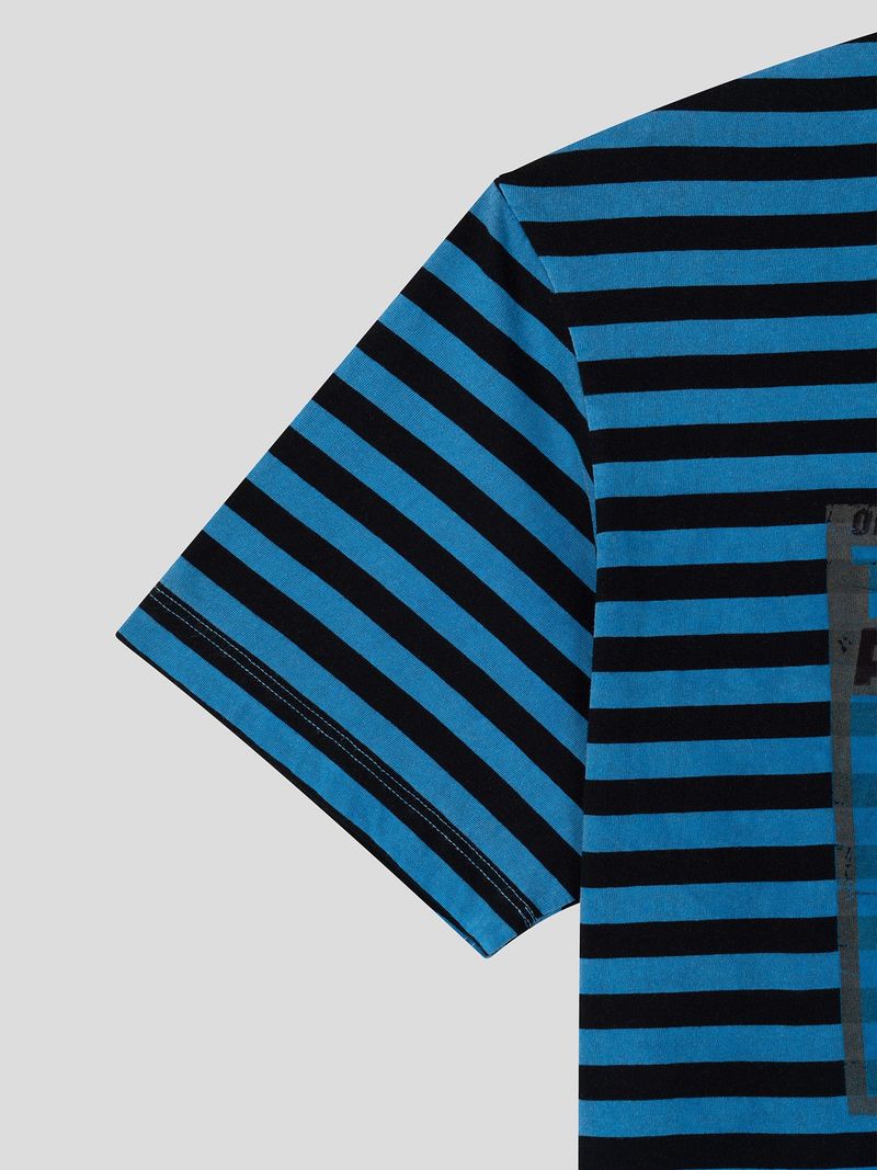 New Beatles Top