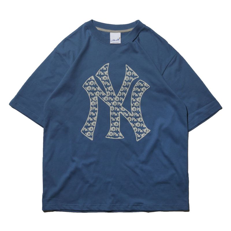 PLATEAU STUDIO（プラテウスタジオ）の「pankees tee（Tops）」