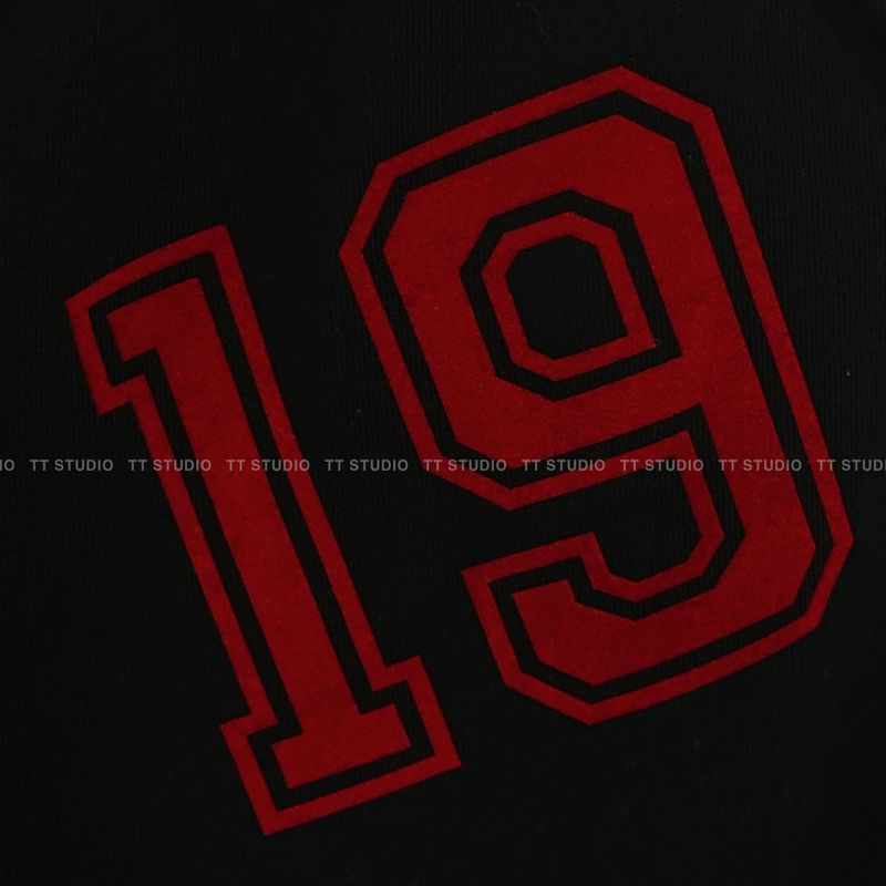 19 star-PT
