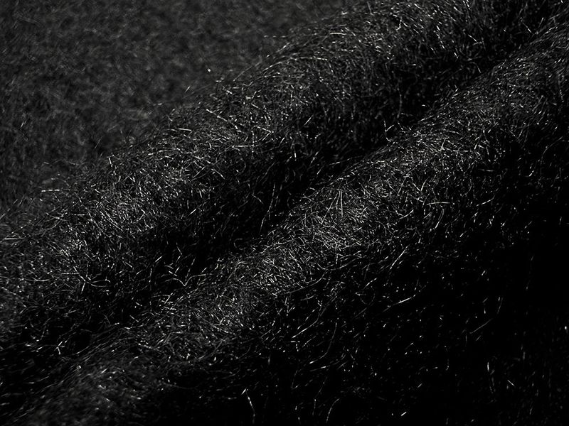 Linguini Wool Muffler
