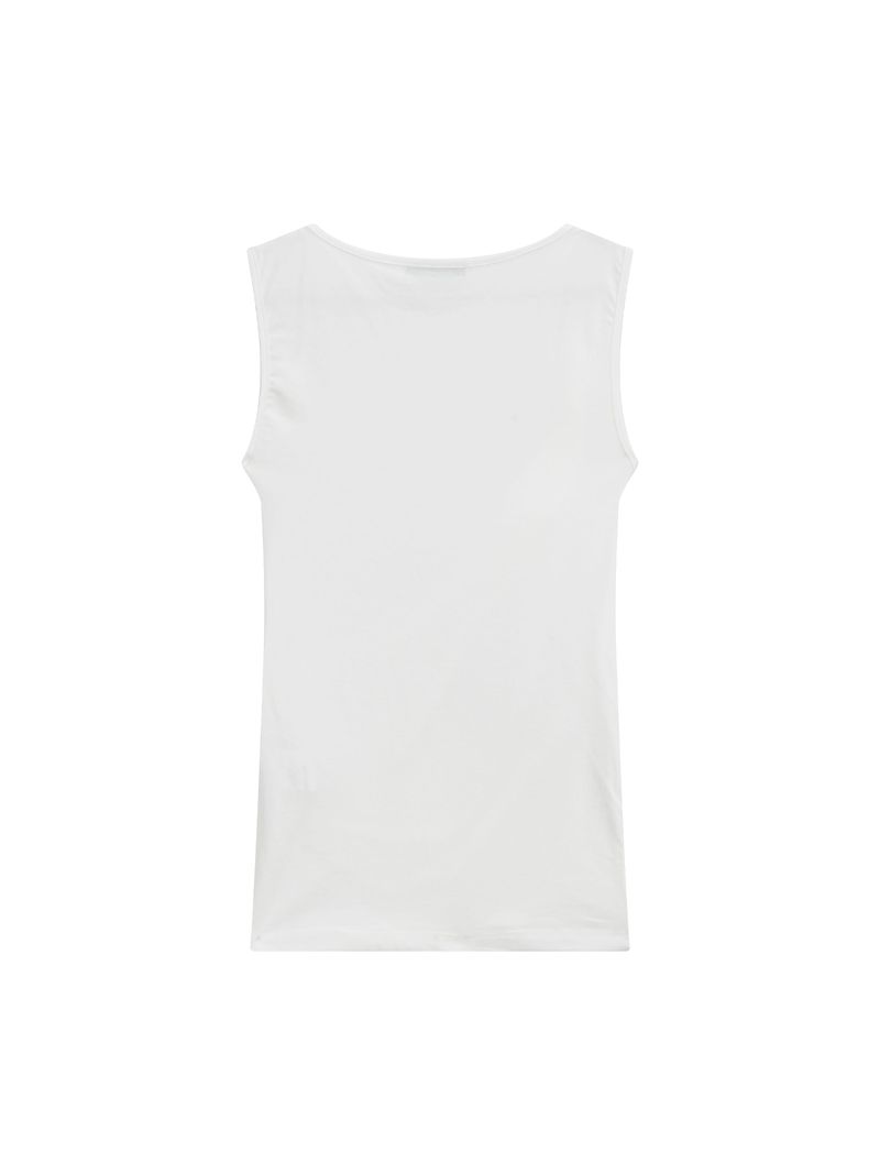 (W) Systematic Top