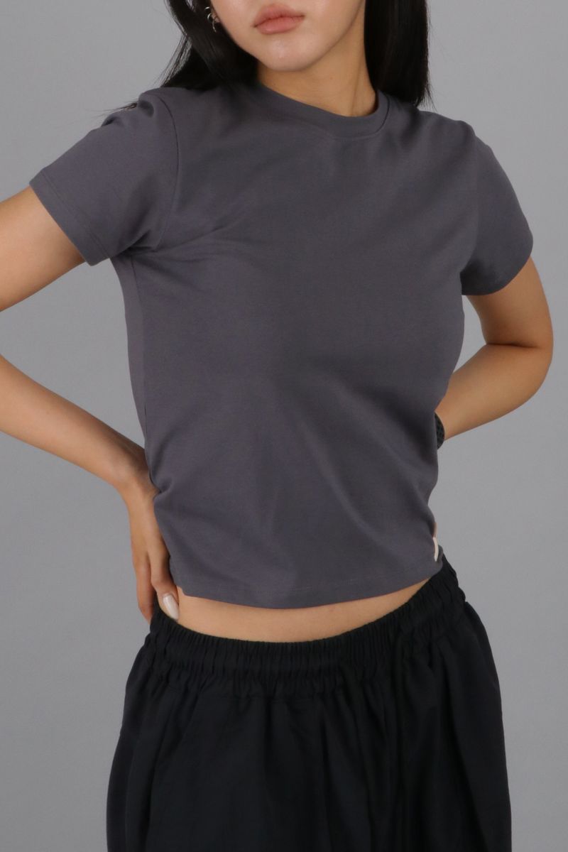 ELLY T-SHIRTS