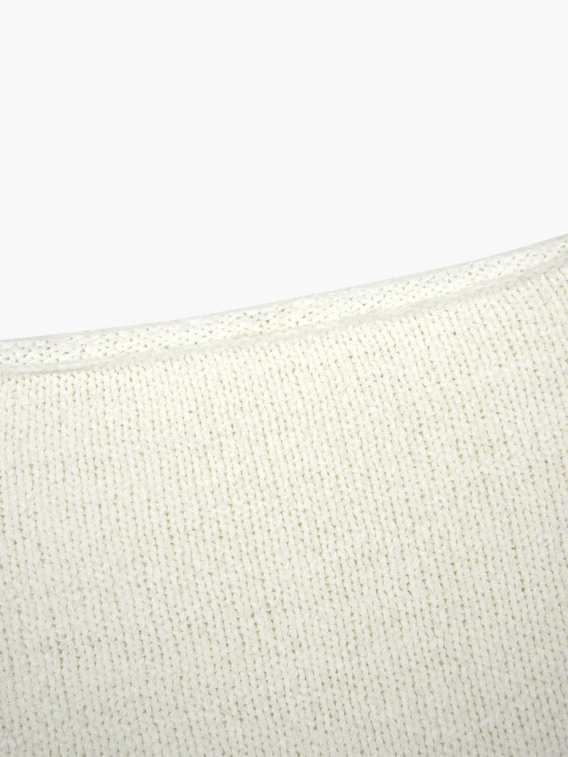 Margot Knit
