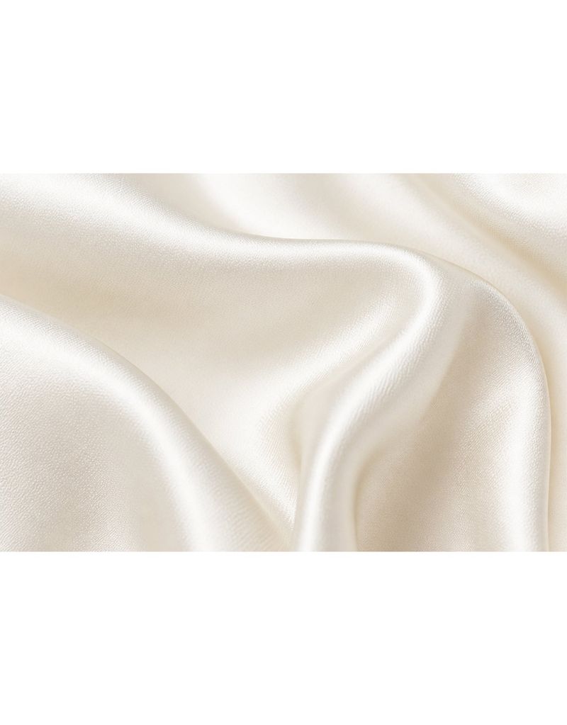 [PRE-FALL] Celie Pearl Trim Balloon Sleeve Zip-Up Blouson Ivory