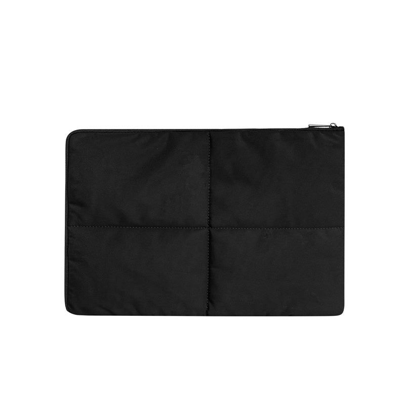 PUFFER LAPTOP SLEEVE