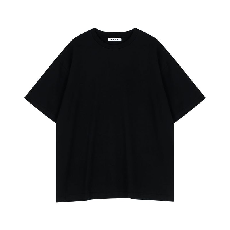 [Unisex] Chrome Ori Jersey_2Color