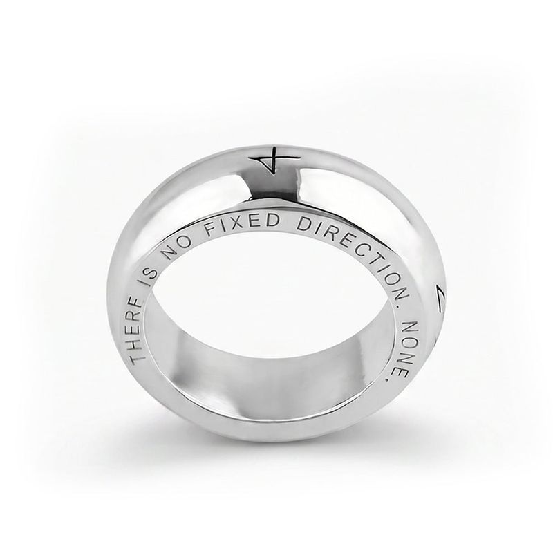 PLUMP RING